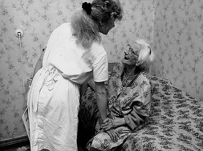 nursing home.alert1 medical alert systems nursing home.alert1 medical alert systems